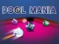 Joc Mania de la piscina en línia