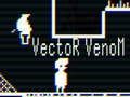 Joc Verí vectorial  en línia