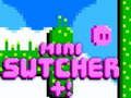 Joc Mini Switcher Plus en línia