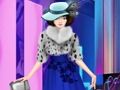 Joc Tendència de TikTok: Elsa Frozen  en línia