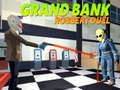 Joc Duel de robatori al gran banc  en línia