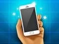 Joc Tycoon del telèfon intel·ligent en línia