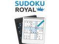 Joc Sudoku Royal en línia
