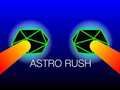 Joc Astro Rush en línia