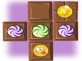 Joc Blocs de caramels  en línia