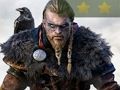 Joc Assassin's Creed Valhalla Objecte ocult  en línia