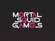 Joc Jocs Mortal Squid  en línia
