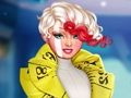 Joc Ever After High #futur  en línia