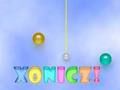 Joc Xonicz! en línia