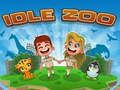 Joc Zoològic inactiu  en línia