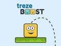 Joc Trezeboost en línia