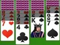 Joc Spider Solitaire Plus en línia