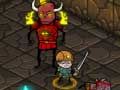 Joc Loot Heroes 2 en línia