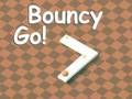 Joc Bouncy Go en línia