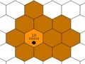 Joc Hex Bois en línia