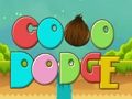 Joc Coco Dodge en línia