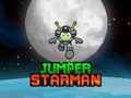 Joc Jumper Starman en línia