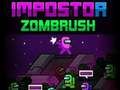 Joc Impostor Zombush en línia