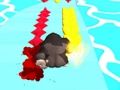 Joc Monster Rush en línia