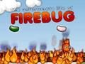 Joc Firebug en línia