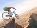 Joc Cicle Extrem  en línia