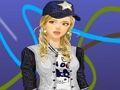 Joc Vesteix a Blackpink Rose  en línia