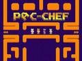 Joc Pac-chef en línia