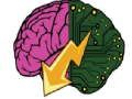 Joc Sorteig de Brain Buster  en línia