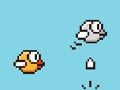 Joc Família Flappy  en línia
