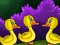 Joc Duck Land Escape 2 en línia