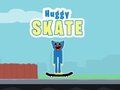 Joc Huggy Skate en línia