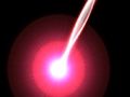 Joc Estavella el cometa  en línia