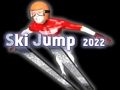 Joc Salt d'esquĂ 2022 en lĂnia Joc Salt d'esquĂ 2022 en lĂnia