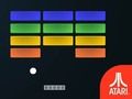 Joc Atari Breakout en línia