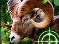 Joc Crazy Goat Hunter 2020 en línia