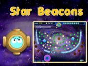 Joc Beacons Star en línia