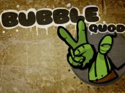 Joc Bubble Quod en línia
