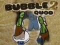 Joc Bubble Quod 2 en línia