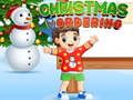 Joc Textos de Nadal  en línia