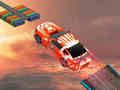 Joc Sky Track Racing Master en línia