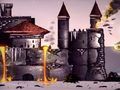 Joc Sieger reconstruït per destruir  en línia