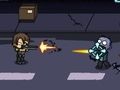 Joc Estat dels Zombies 3 en línia