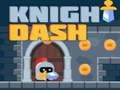 Joc Knight Dash en línia