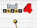 Joc Pool Buddy 4 en línia