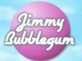 Joc Jimmy Bubblegum en línia