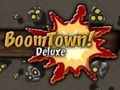 Joc Boomtown! Deluxe en línia