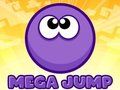 Joc Mega Jump en línia
