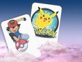 Joc Coincidència de targetes de memòria Pikachu  en línia
