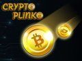 Joc Crypto Plinko en línia