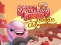 Joc Astronomia dolça aventura de galetes en línia